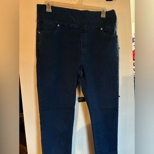 City chic leggings new!